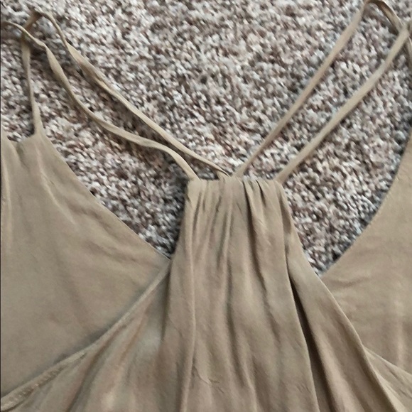 Sexy Cute Summer Crop Top - Picture 2 of 4